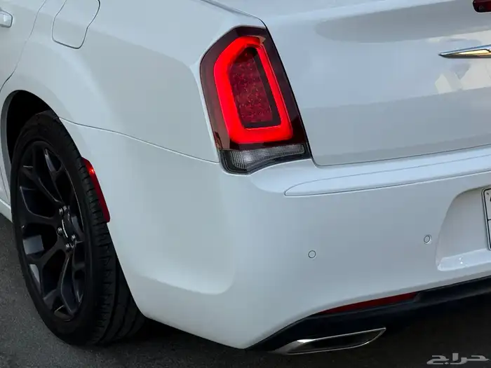 كليزلر 2021 فل 13