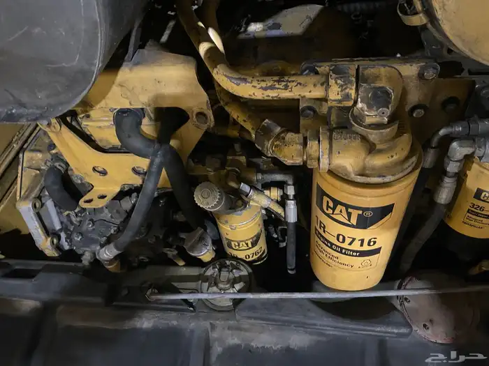 للبيع قريدل 11