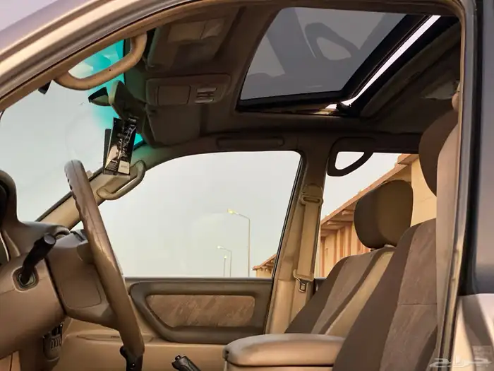 جكسار 99 فتحه دفلوك 12