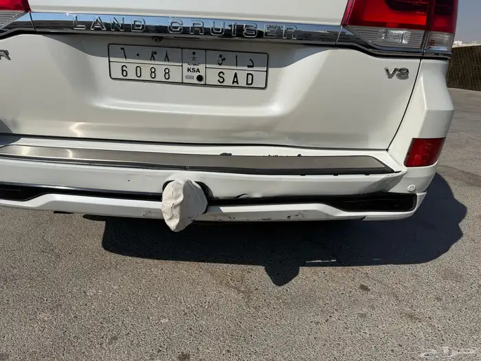 جيب جي اكس ار 2018 للبيع 3