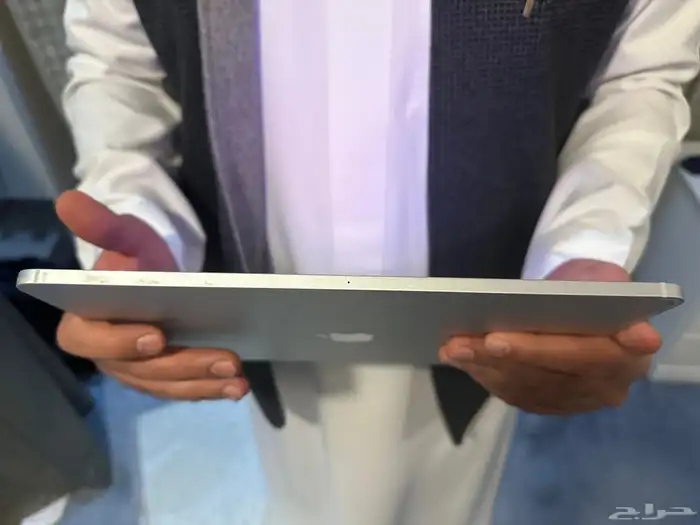 ايباد برو الجيل الخامس(512) 2