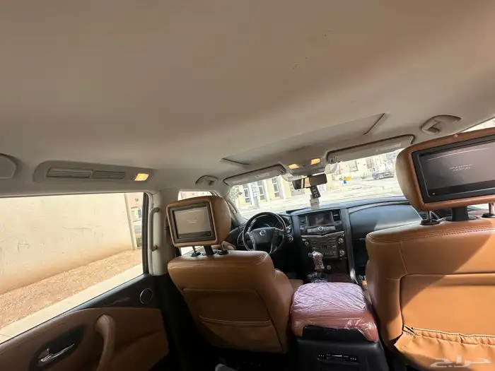 بلاتينيوم 11