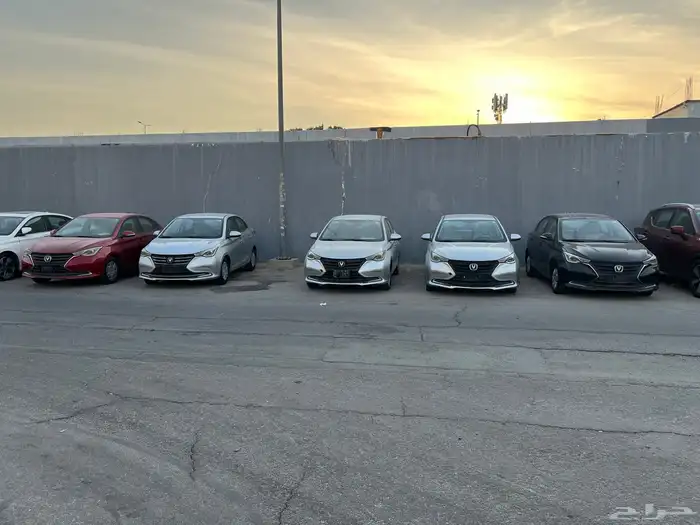 مجموعة سيارات للبيع 4