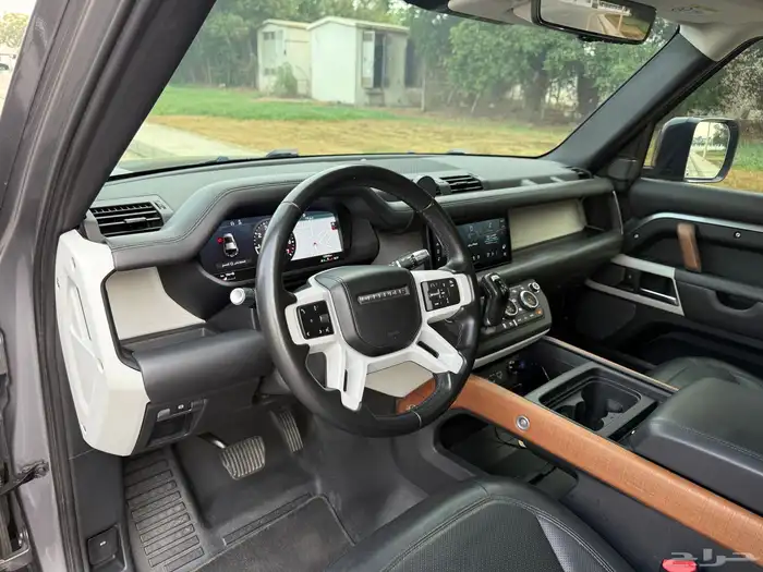 (( تم البيع )) 25