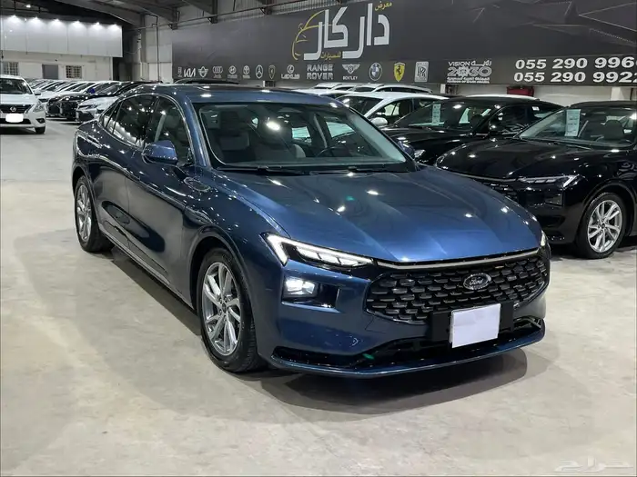 توروس 2023 تريند سعودي 11