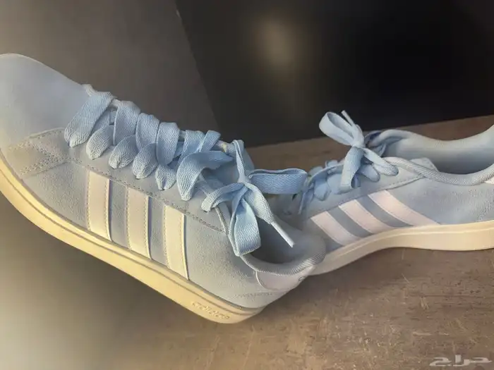 شوز اديداس اصلي 5