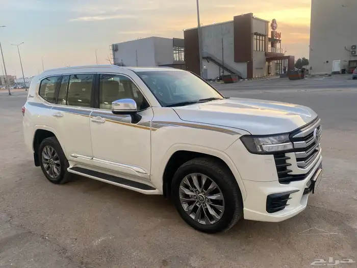 جي اكس أر 2022 رقم 4 7