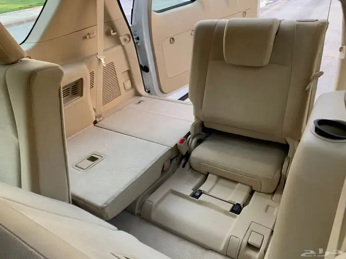 برادو 2015 TXL دبل 28