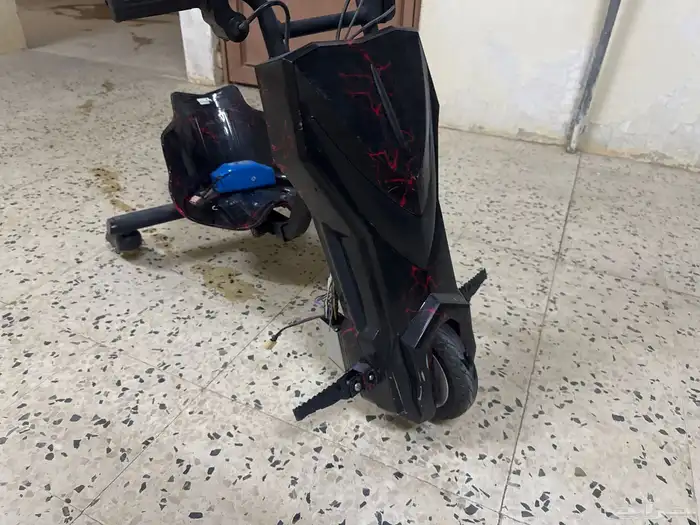 مفقود المفتاح واللي بيشتري بخمس بخمس 0