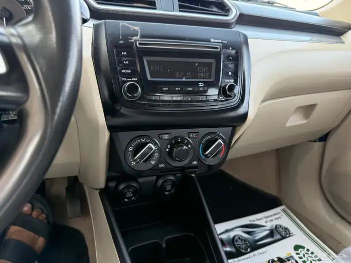 سوزوكي_ديزاير_2023 20