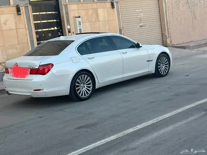 بي ام دبليو 3