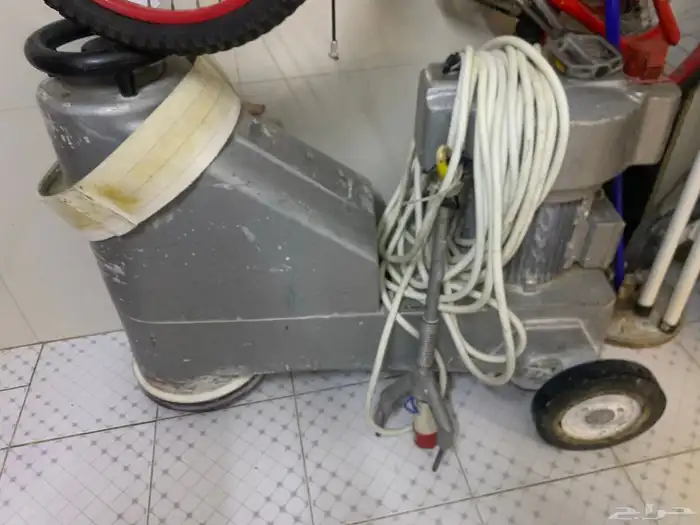 جده الخمره 0