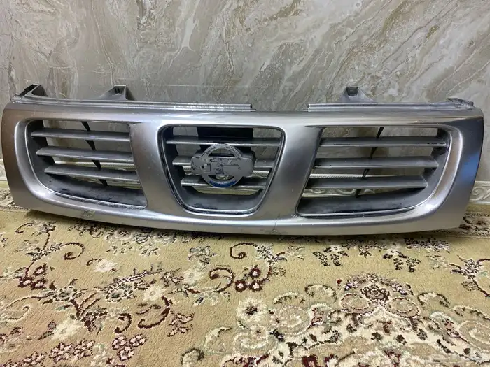 شبك ددسن اصلي 2001 0