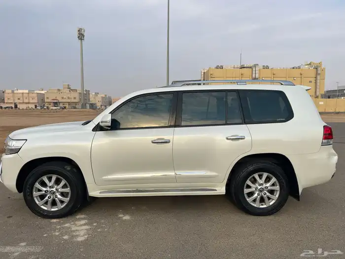 جي اكس ار موديل 2016 2