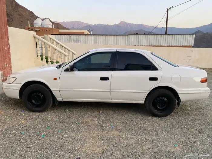 السلام عليكم ورحمة الله وبركاته اعرض لكم كامري2000 4