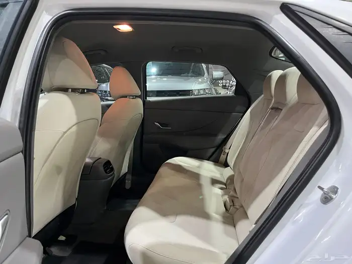 النترا 2022 سعودي 14