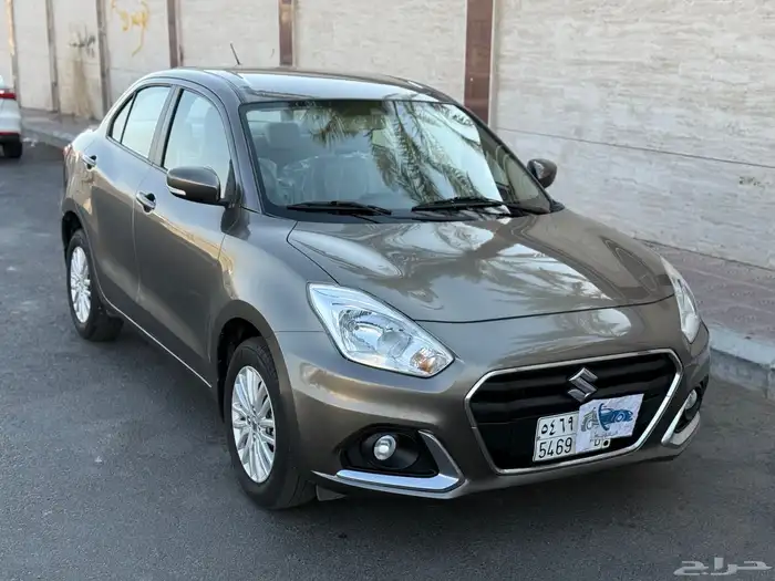 سوزوكي_ديزاير_2023 4