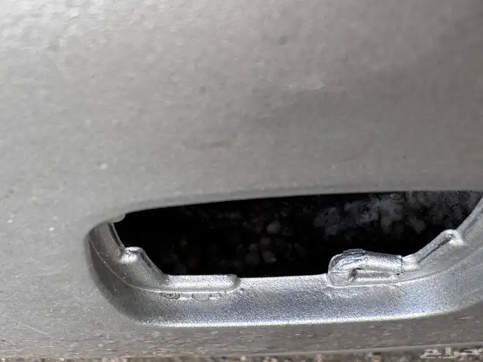 كامري 2006 اساس بلد 26