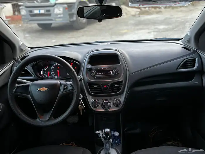 سبارك 2020ممشى قليل 76 الف 13