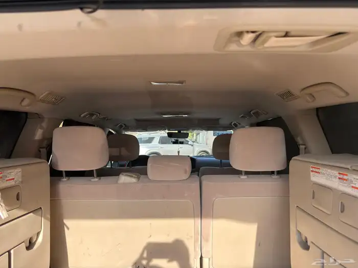 لاندكروزر ديزل 2020 14