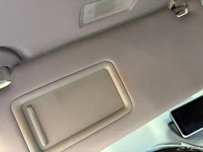 لكزس RX350 نظافة مطلقه ممشى قليل لون ملكي شد بلد 26