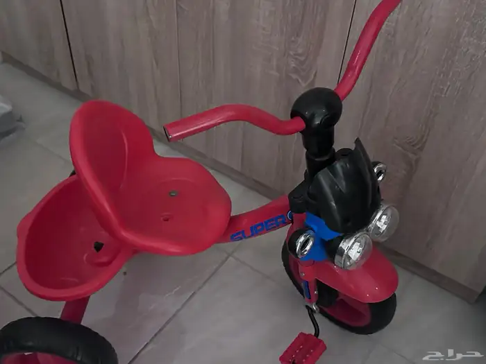 العاب اطفال 2