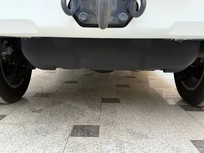 البيع برادو الساير مديل 2023 28