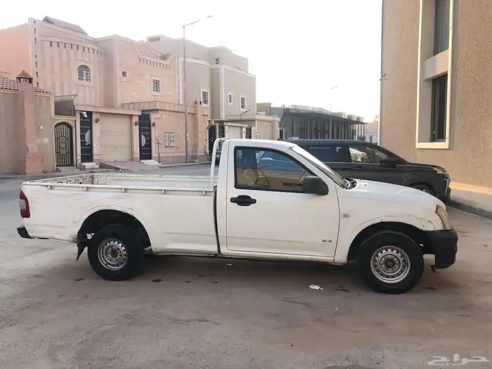 سيارة سيزو ونيت ماشية 199.500 كيلو فرصة 13