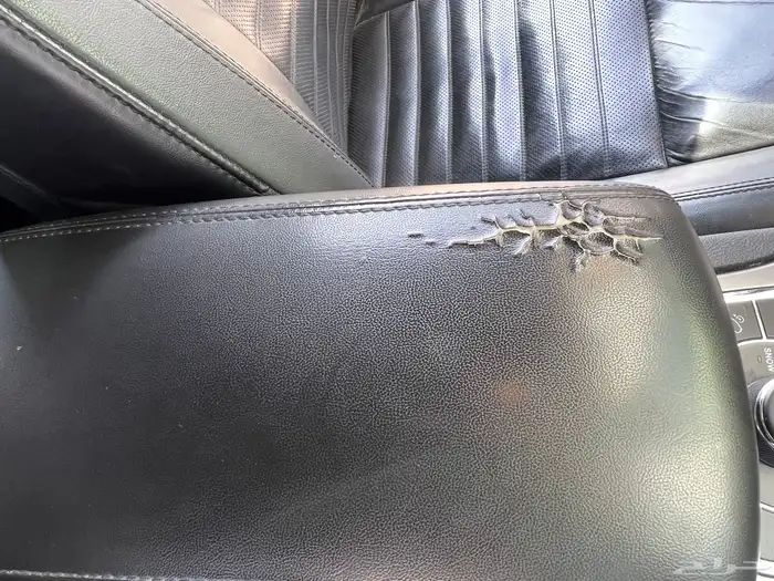 جيب جراند شيروكي - ليمتد اس - 2019 - Jeep Grand Cherokee 10