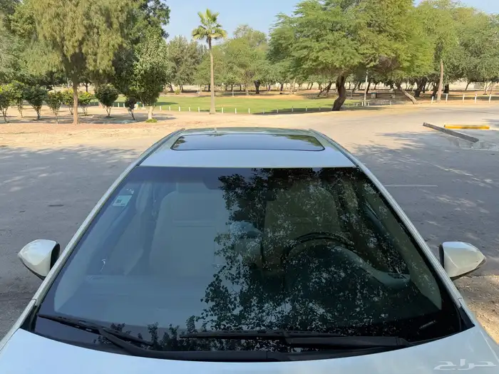 كامري 2014 فل كامل 28