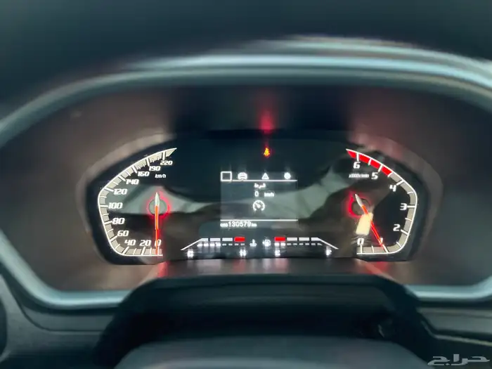 شنجان هنتر 2022 دبل 17