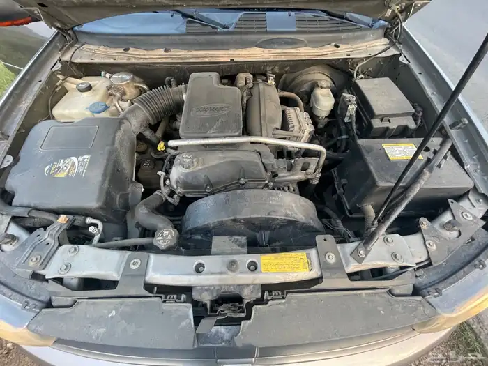 سوناتا 2021 للبيع 2