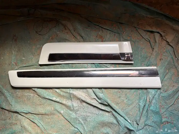 فطع غيار تشليح جيكسار 2013 3