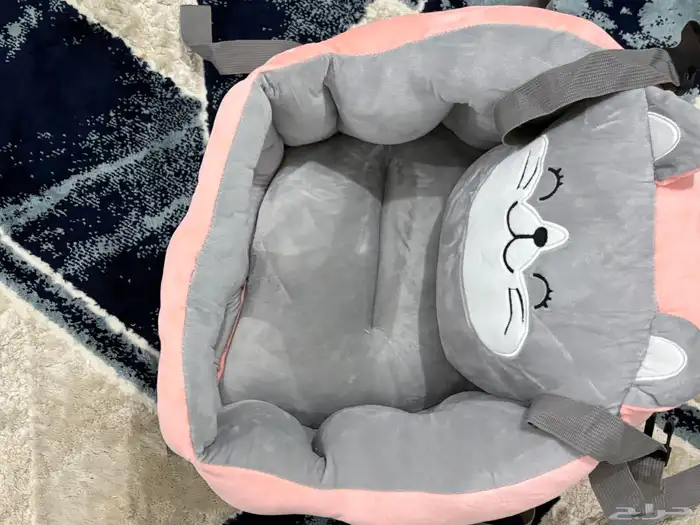 كرسي أطفال 2