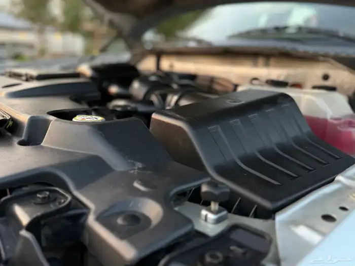 فورد اكسبيدشن 2014 40