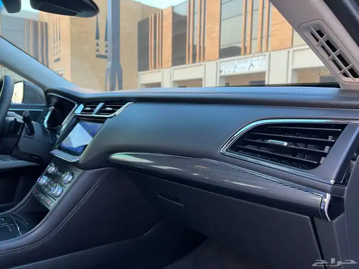 فورد تورس 2022 ترند 27