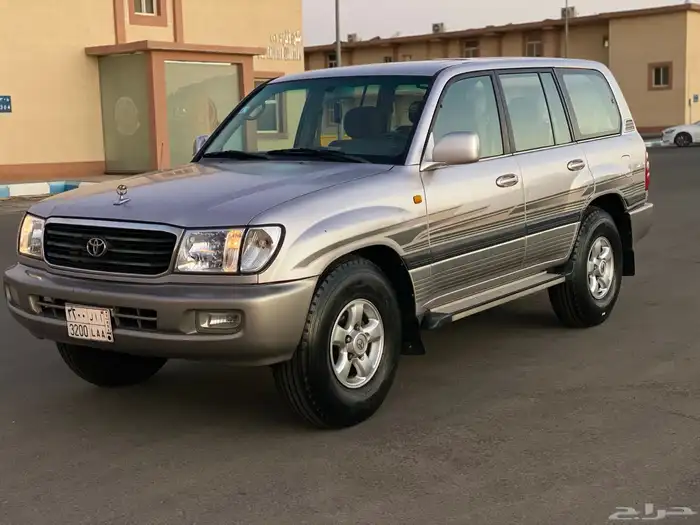 جكسار 99 فتحه دفلوك 9