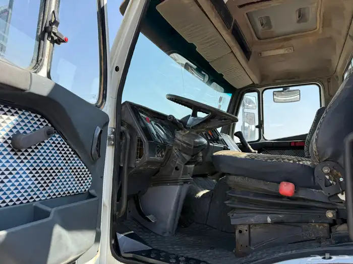 راس سقس البي موديل 90 جفالي 2635 8