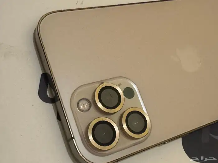 12 برو ماكس 256 قيقا 8