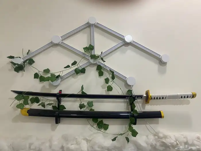 ست اب كامل شبه جديد بدون بيسي 2