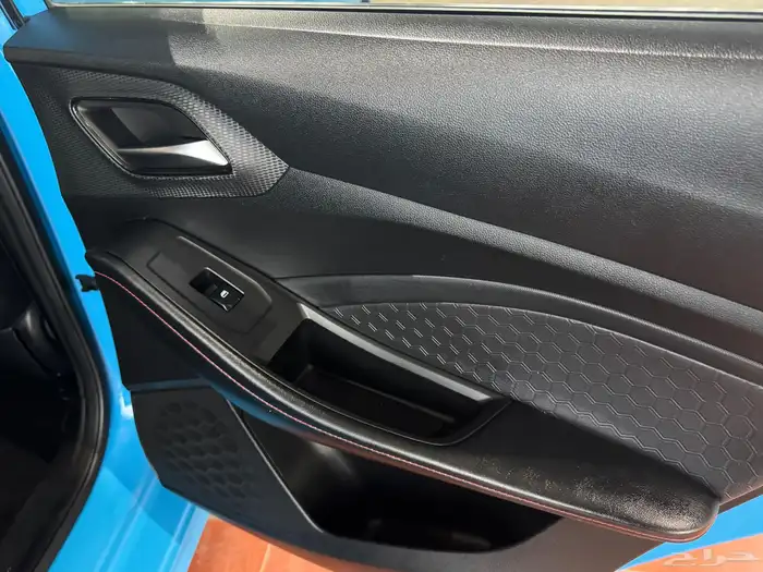 ام جي جي تي نص فل 2022 28