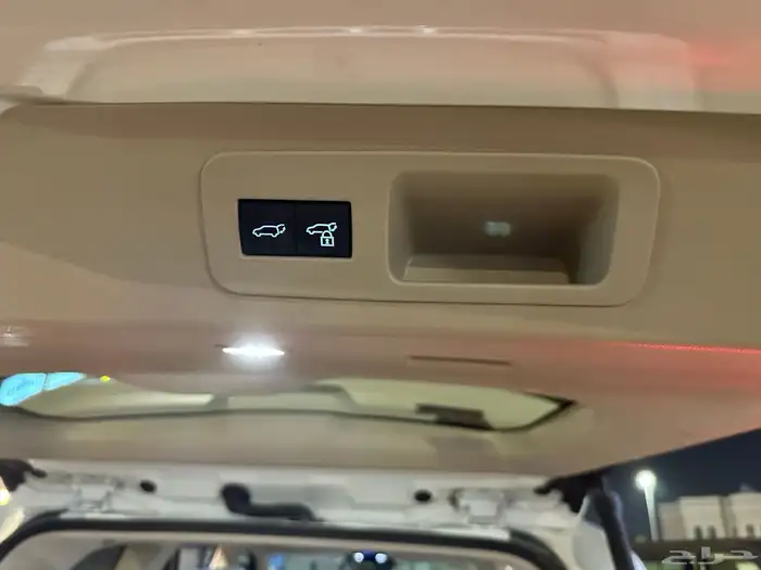 لاندكروزر 5Lالساير 11