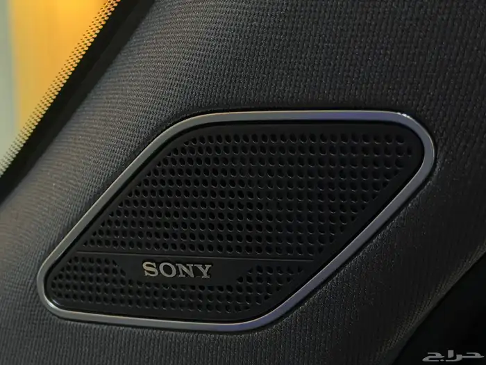 شانجان يوني كي 2025 اصفار 27