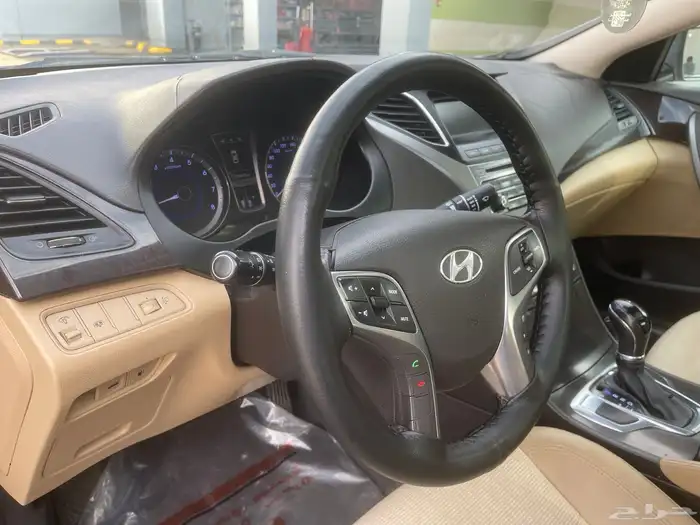 أزيرا 2016 فل مكينه 4سرندل 17