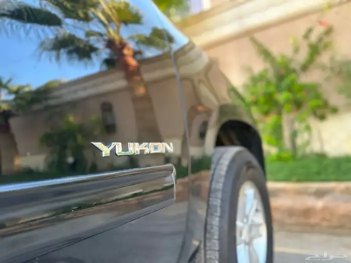 جي ام سي يوكن 2010 ( منوة للمستخدم ) 51