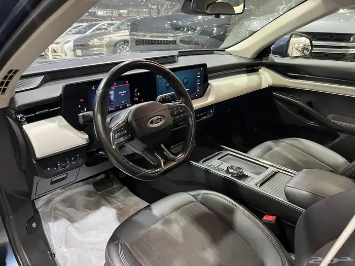 توروس 2023 تريند سعودي 12