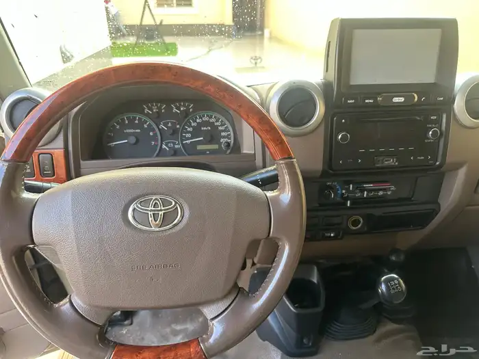 شاص 2015 - فطيمي 21