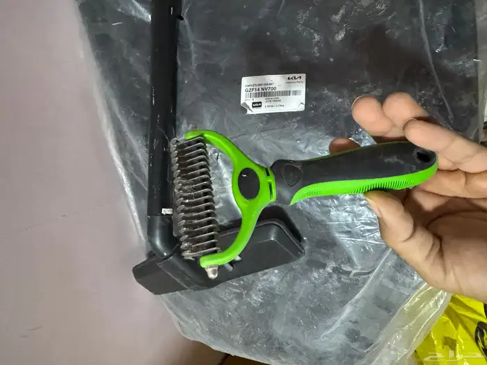 مستلزمات قطط 2