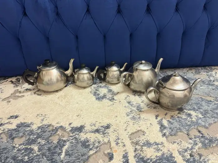 نوادر البرقان اليابانيه 0