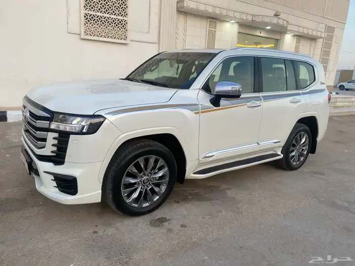 جي اكس أر 2022 رقم 4 8